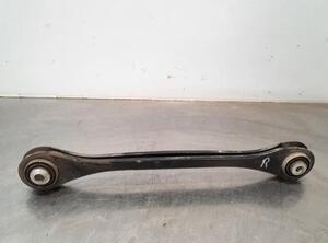 Track Control Arm AUDI Q5 (FYB, FYG)