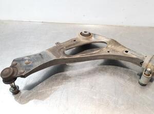 Track Control Arm MERCEDES-BENZ VITO Van (W447), MERCEDES-BENZ VITO Mixto (Double Cabin) (W447)