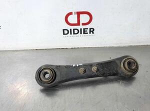 Track Control Arm VOLVO V60 I (155, 157), VOLVO V60 I Cross Country (157)