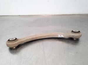 Track Control Arm MERCEDES-BENZ C-CLASS (W205)