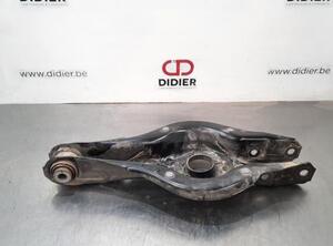 Track Control Arm BMW 1 (F20), BMW 3 (G20, G80)