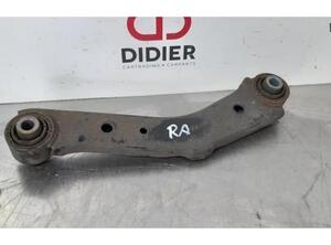 Querlenker Kia Sportage 3 SL 55102S150 P13459327