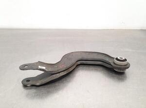 Track Control Arm MERCEDES-BENZ A-CLASS (W177)