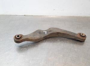 Track Control Arm VOLVO XC60 (156)