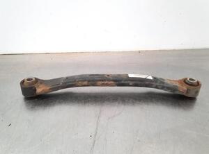 Track Control Arm KIA SPORTAGE (SL)