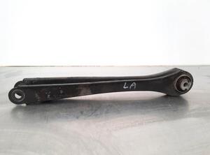 Track Control Arm VOLVO XC60 II (246)