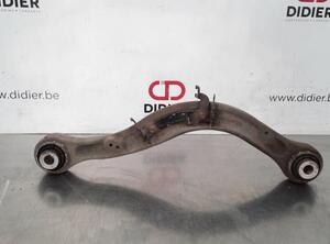 Track Control Arm LAND ROVER RANGE ROVER IV (L405), LAND ROVER RANGE ROVER SPORT (L494)