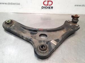 Track Control Arm PEUGEOT 208 I (CA_, CC_)