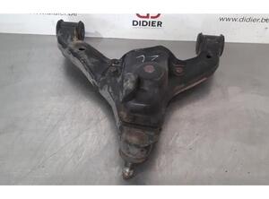 Track Control Arm MERCEDES-BENZ SPRINTER 3,5-t Platform/Chassis (906)