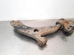 Track Control Arm VOLVO V40 Hatchback (525, 526), VOLVO V40 Cross Country (526)