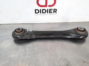 Track Control Arm FORD FOCUS III Turnier, FORD FOCUS III