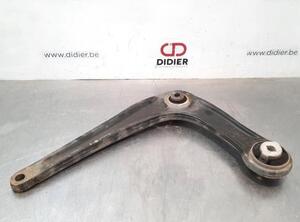 Track Control Arm CITROËN JUMPY III Van (V_)