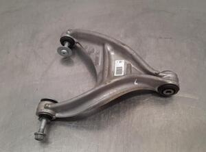 Track Control Arm PEUGEOT 508 II (FB_, FH_, F3_)