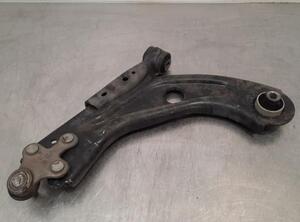 Track Control Arm PEUGEOT 308 II (LB_, LP_, LW_, LH_, L3_)