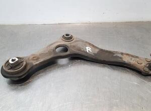 Track Control Arm RENAULT ESPACE V (JR_)