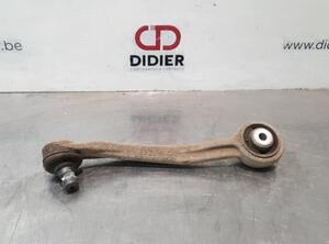 Track Control Arm AUDI A4 Avant (8K5, B8)