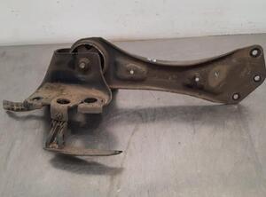 Track Control Arm MERCEDES-BENZ CLA (C118), MERCEDES-BENZ A-CLASS (W177)