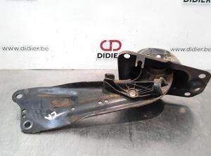 Track Control Arm SKODA OCTAVIA III Combi (5E5, 5E6), SKODA OCTAVIA IV Combi (NX5)