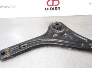 Track Control Arm BMW X4 (F26), BMW X3 (F25)