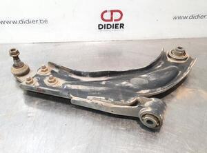 Track Control Arm CITROËN GRAND C4 SPACETOURER (3A_, 3E_)