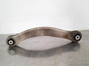 Track Control Arm AUDI A7 Sportback (4KA)