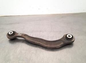 Track Control Arm MERCEDES-BENZ S-CLASS (W222, V222, X222), MERCEDES-BENZ S-CLASS (W221)