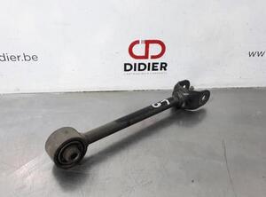 Track Control Arm TOYOTA C-HR (_X1_), TOYOTA PRIUS PHV (_W52_)