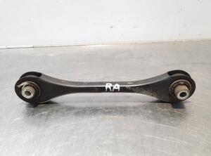 Track Control Arm VW PASSAT (3G2, CB2), VW PASSAT ALLTRACK B8 Variant (3G5, CB5)