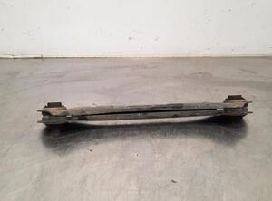 Track Control Arm HYUNDAI KONA (OS, OSE, OSI)