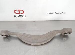 Track Control Arm PORSCHE CAYENNE (9YA), PORSCHE CAYENNE Coupe (9YB), VW TOUAREG (CR7), AUDI Q7 (4MB, 4MG)