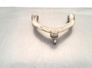 Track Control Arm BMW X5 (F15, F85)