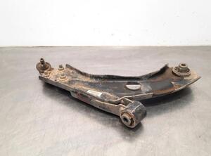 Track Control Arm CITROËN C4 GRAND PICASSO II (DA_, DE_)