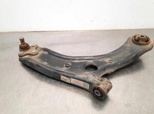 Track Control Arm HYUNDAI TUCSON (TL, TLE)