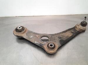 Track Control Arm RENAULT GRAND SCÉNIC IV (R9_), RENAULT SCÉNIC IV (J9_), RENAULT MEGANE IV Grandtour (K9A/M/N_)