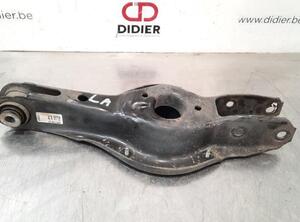 Track Control Arm BMW 3 (F30, F80), BMW 1 (F20), BMW 4 Convertible (F33, F83), BMW 3 Gran Turismo (F34)