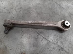 Track Control Arm AUDI A6 C8 Avant (4A5)