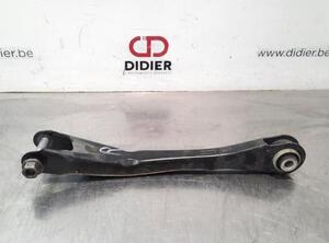 Track Control Arm BMW 3 Touring (G21, G81), BMW 3 (G20, G80)