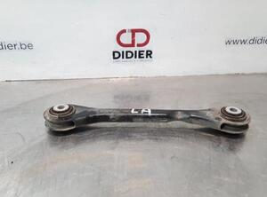 Track Control Arm AUDI A4 Avant (8K5, B8), AUDI A6 Avant (4G5, 4GD, C7), PORSCHE MACAN (95B), AUDI A5 Sportback (8TA)