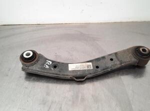 Track Control Arm KIA SPORTAGE (QL, QLE), HYUNDAI TUCSON (TL, TLE)