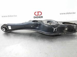 Track Control Arm SEAT ATECA (KH7, KHP), VW GOLF VII (5G1, BQ1, BE1, BE2)