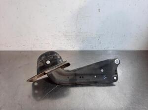 Track Control Arm AUDI A3 Sportback (8VA, 8VF)