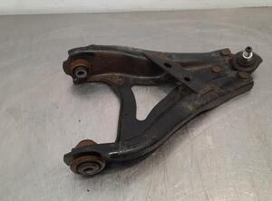 Track Control Arm DACIA DUSTER (HM_)