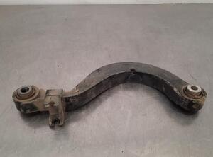 Track Control Arm VW BEETLE (5C1, 5C2)