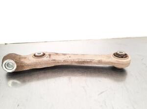 Track Control Arm AUDI A4 Allroad B9 (8WH, 8WJ)