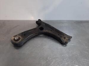 Track Control Arm SKODA ROOMSTER (5J7), SKODA ROOMSTER Praktik (5J), SKODA FABIA II (542), SKODA FABIA II Combi (545)