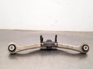 Track Control Arm MERCEDES-BENZ GLE (V167), MERCEDES-BENZ GLE Coupe (C167)