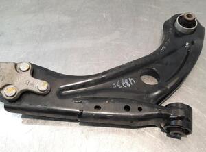 Track Control Arm CITROËN C5 AIRCROSS (A_)