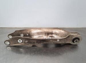 Track Control Arm AUDI A4 (8W2, 8WC, B9), AUDI A4 Avant (8W5, 8WD, B9)