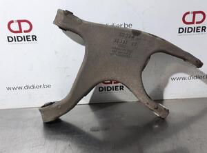 Track Control Arm AUDI A5 Convertible (8F7), AUDI A4 Avant (8K5, B8), AUDI A5 Sportback (8TA)