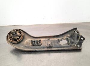 Track Control Arm HYUNDAI TUCSON (TL, TLE)